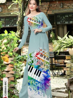 1622097339 208 vai ao dai (2)